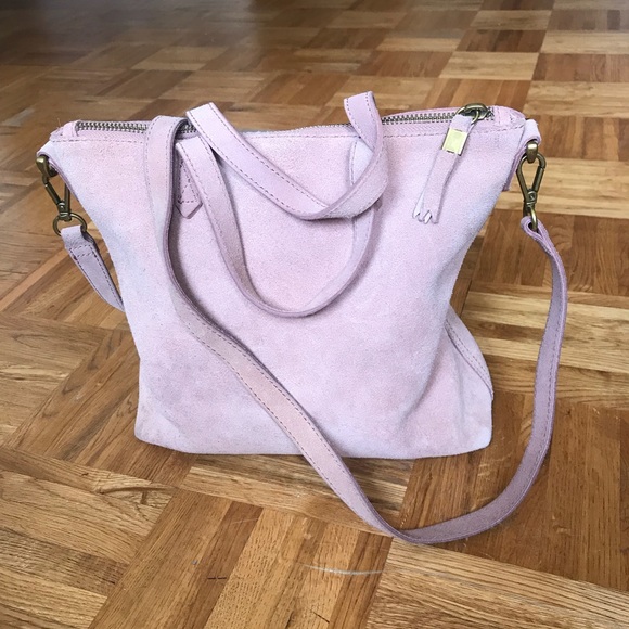 Madewell bag - Picture 2 of 4